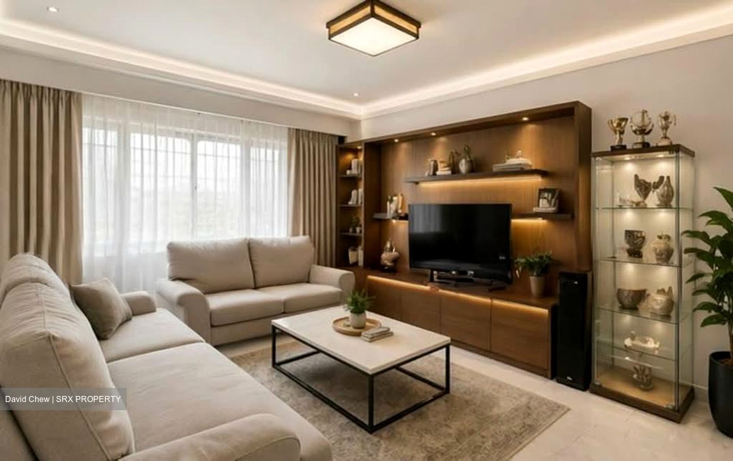 Blk 614 Choa Chu Kang Street 62 (Choa Chu Kang), HDB 5 Rooms #549730901
